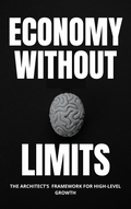 Economy Without Limits